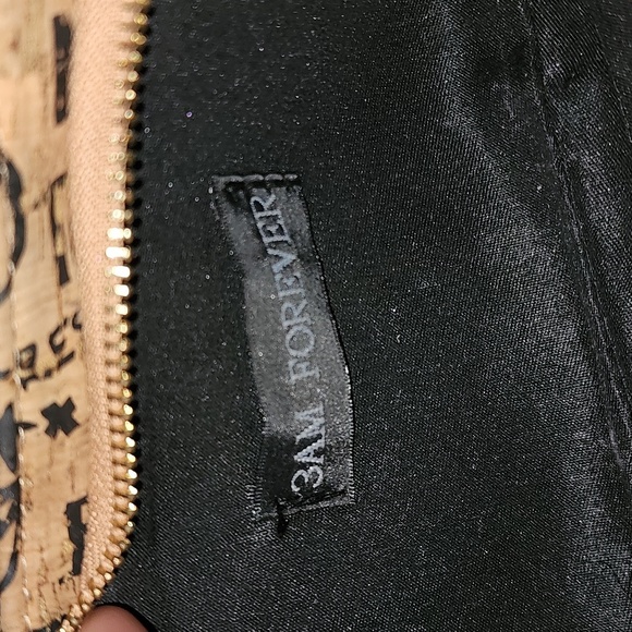 3AM Forever Bag - Picture 4 of 4